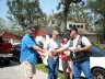 DSCN1923.JPG - 